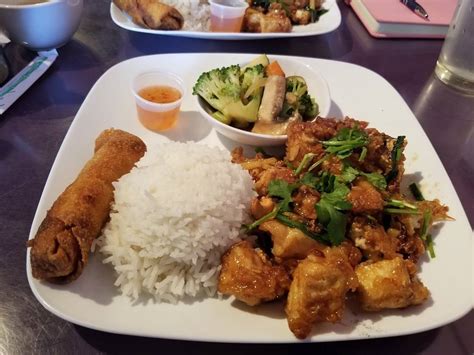 thai lanna restaurant houston